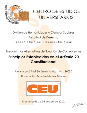Tarea-10.pdf