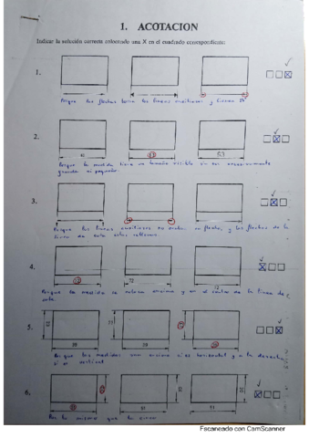 TEST-ACOTACION.pdf