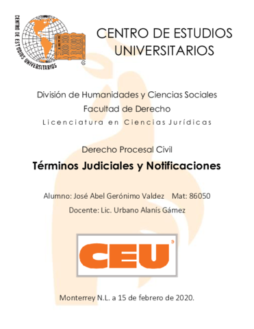 Tarea-2.pdf