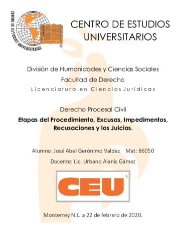 Tarea-3.pdf
