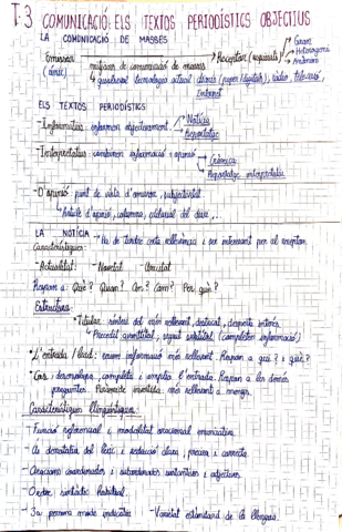 Valenciano-2a-ev.pdf