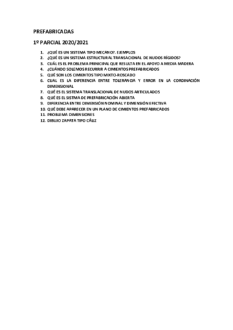 PREFABRICADAS-1o-PARCIAL.pdf