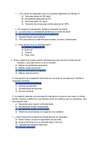 Examen-Comunitaria-2020.pdf