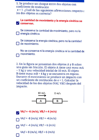 Preguntas-test-examen-t.pdf