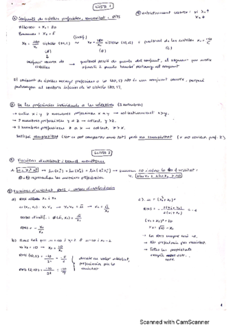 Listas-de-ejercicios-1-5-Micro-1.pdf