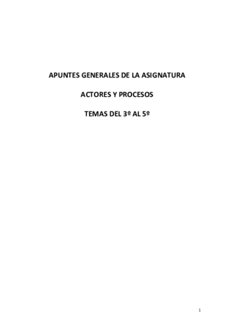 APUNTES-GENERALES-DE-LA-ASIGNATURA.pdf