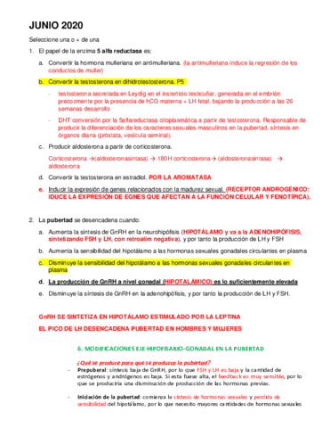 EXAMEN-FISIO-2-JUNIO-2020.pdf