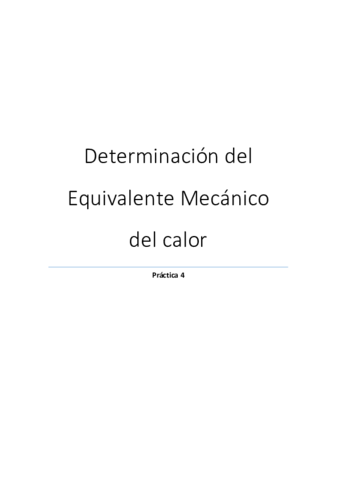 P4-Determinacion-del-Equivalente-Mecanico-del-calor.pdf
