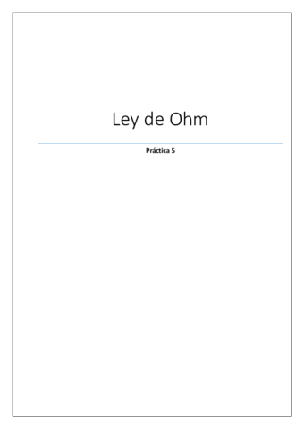 P5-Ley-de-Ohm.pdf