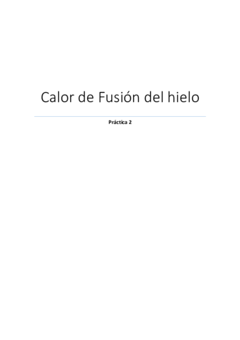 P2-Calor-de-Fusion-del-hielo.pdf