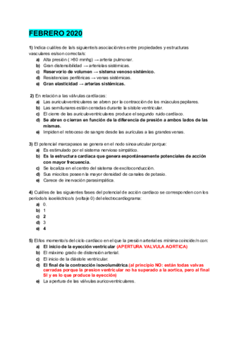 FEBRERO-2020.pdf