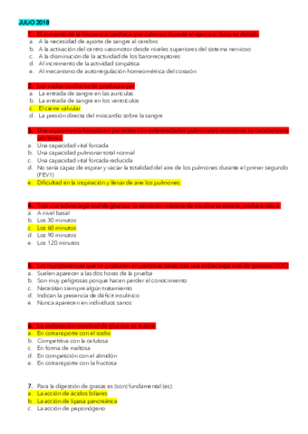 RECOPILACION-TEST.pdf