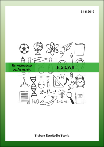 Trabajo-final-fisica-II.pdf