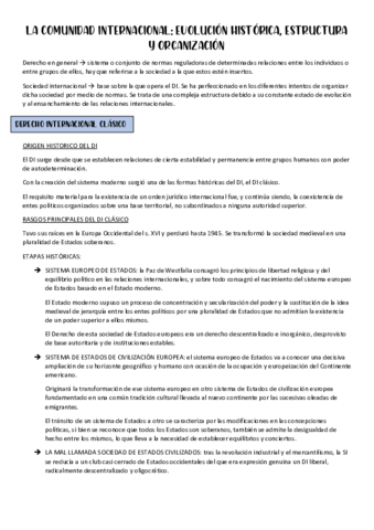 pregunta-1-DIP.pdf