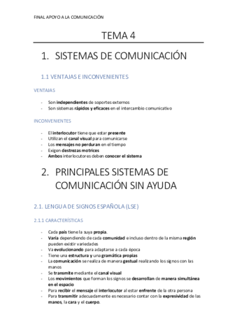 FINAL-APOYO-A-LA-COMUNICACION-.pdf