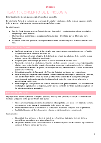 Tema-1.pdf