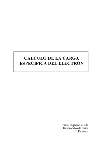 CALCULO-DE-LA-CARGA-ESPECIFICA-DEL-ELECTRON.pdf