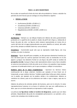 tema 1 Prehistoria en Hispania.pdf