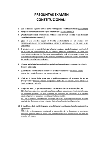 Preguntas-constitucional-I.pdf