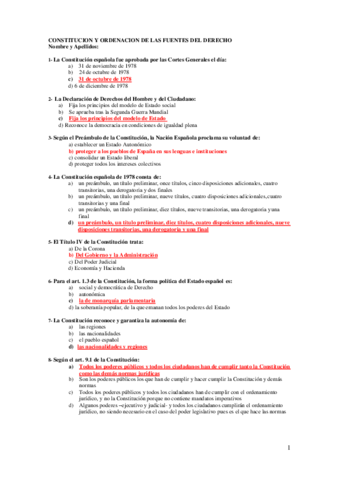 Examen-Constitucional-I.pdf