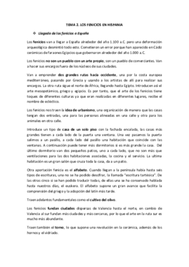 Tema 2. Los fenicios en Hispania.pdf