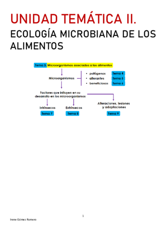 CAL-T3.pdf