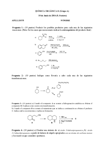 Examen-QOII-10.pdf