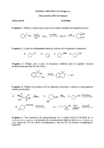Examen-QOII-10.pdf
