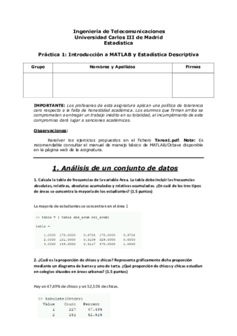 Practica-1-estadistica.pdf