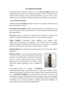 Tema 3. Tartessos en Hispania.pdf