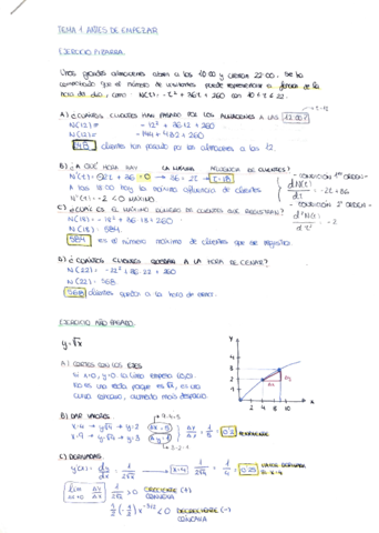 Apuntes-microeconomia.pdf