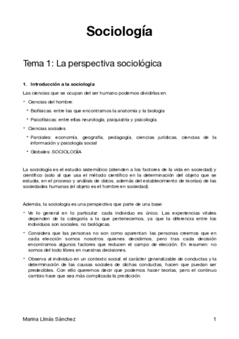 Sociologia-T.pdf