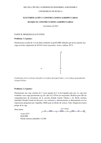 Finalfebrero2014ConstruccionResuelto.pdf