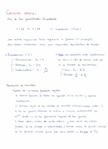 Resumen-tema-3-FFT-Corriente-Alterna.pdf