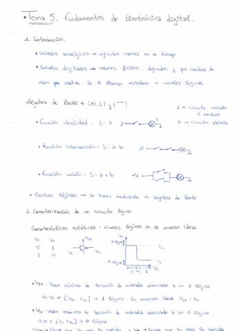 Resumen-tema-5-FFT-Electronica-Digital.pdf