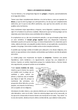 Tema 4. Los griegos en Hispania.pdf