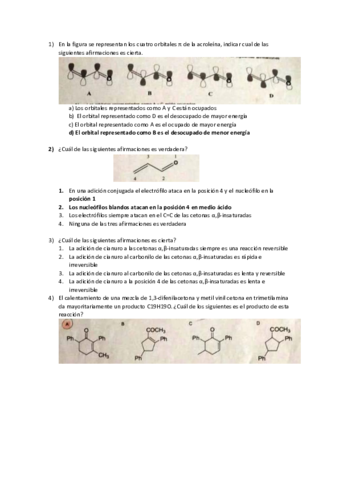 Preguntas-examenes.pdf