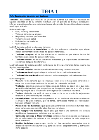 Tema-1.pdf