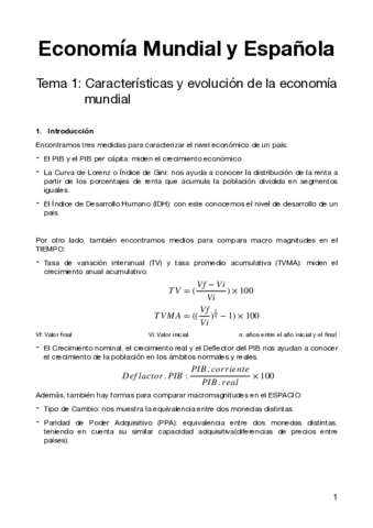 Economia-espanola-y-mundial-T.pdf