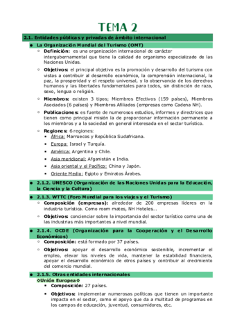 Tema-2.pdf