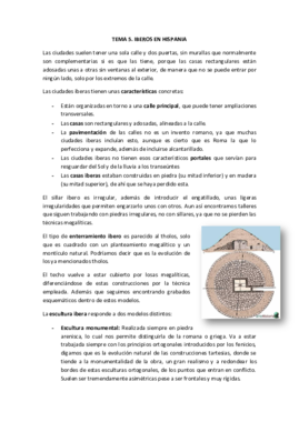 Tema 5. Iberos en Hispania.pdf