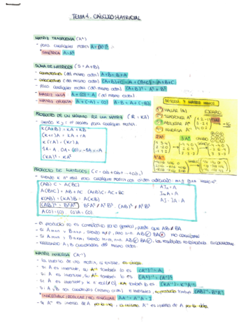 Ejercicios-y-esquemas.pdf