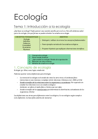ECOLOGIA-1o-19-20.pdf