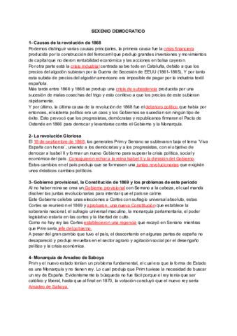 SEXENIO-DEMOCRATICO.pdf