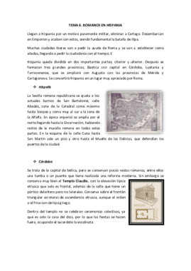 Tema 6. Romanos en Hispania.pdf