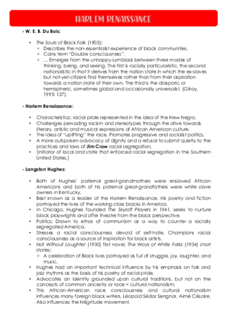 TEMA-4-THE-HARLEM-RENAISSANCE.pdf