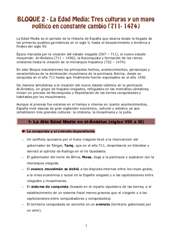 Bloque 2
