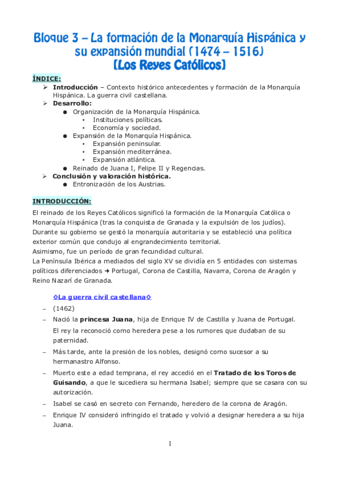 Bloque 3 - Parte 1