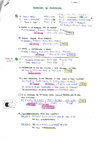 Ejercicios-estadistica.pdf