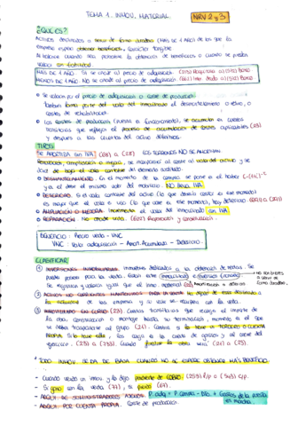 Esquemas-y-ejercicios.pdf